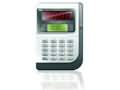 尚吉 SJ-4000DT