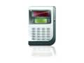 尚吉 SJ-4200DTZ