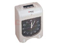 Comix MT-8800