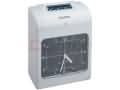 Comix MT-6100