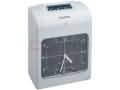 Comix MT-6200