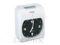 Comix MT-7000