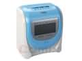 Comix MT-7100