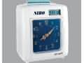 NIBO CD-9820H