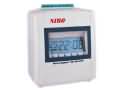 NIBO CD-9830D