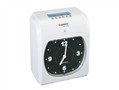Comix MT-7000