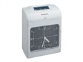 Comix MT-6200