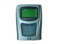 科密 IT-2200