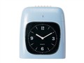 Comix MT-7200