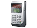 尚吉 SJ-4200DTZ