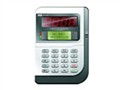 尚吉 SJ-4000DT