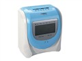 Comix MT-7100