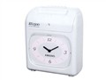 安满能 BX-1500