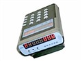 尚吉 SJ-401D