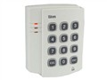 Siten 2000E21H