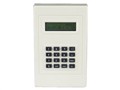 Siten 2000D61H