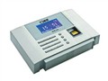 科密 IT-500A