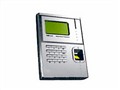 科密 IT-236