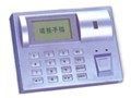 晶密 晶采300