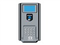 科密 IT-200
