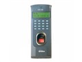 金典 GD-F8