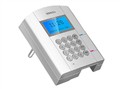 OCOM OTA631