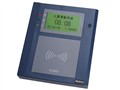 蓝本 S100D
