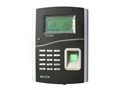 明诚 KT608