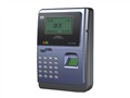 尚吉 SJ-4000Z