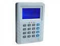 JBC JBC-7200