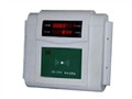 JBC JBC-3000E