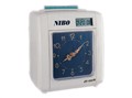 NIBO CD-9820H