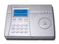 安威士 AC100