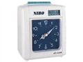 NIBO CD-9800H