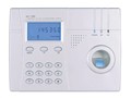 安威士 AV100