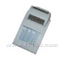 ZISINE ZS-PC100W