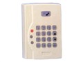 SYRIS SYRDK5