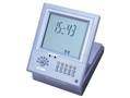 舒特 ST-5566