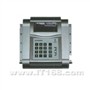 ZISINE ZS-PD600G