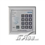 凯尔 Smart 236