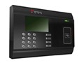 中控 M300