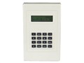 Siten 2000D63A
