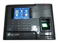 晶密 SK-1000