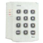 Siten 2000D216B