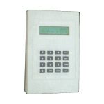 Siten 2000D52H