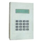 Siten 2000D61H