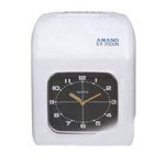 安满能 EX-3500N