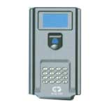 科密 IT-200