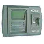 科密 IT-400