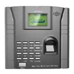 中控 F4